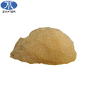 Hydrolite Acrylic Anion Ion Exchange Resin For Softener Media